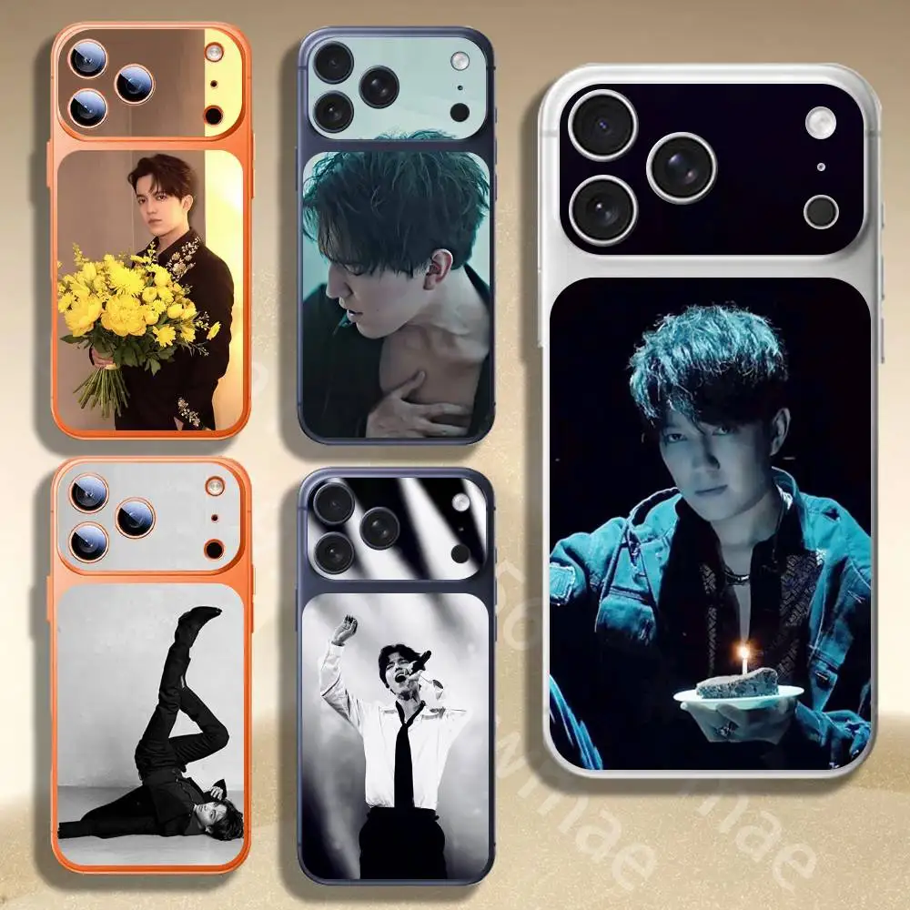 D-Dimash K-Kudaibergens For Apple iphone 17pro 17promax Back Cover Decal Wrap Skin Rear Protective Sticker Film
D-Dimash K-Kudaibergens For Apple iphone 17pro 17promax Back Cover Decal Wrap Skin Rear Protective Sticker Film