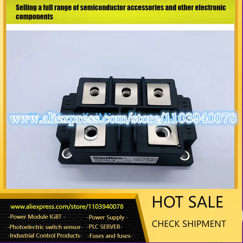 MDS450-16 MDS160-16 MDC100B-16 MDS100F-16 MDS200-16 MDC200-16 MDS90-24 MDS60B-16 MDS60B-12
MDS450-16 MDS160-16 MDC100B-16 MDS100F-16 MDS200-16 MDC200-16 MDS90-24 MDS60B-16 MDS60B-12