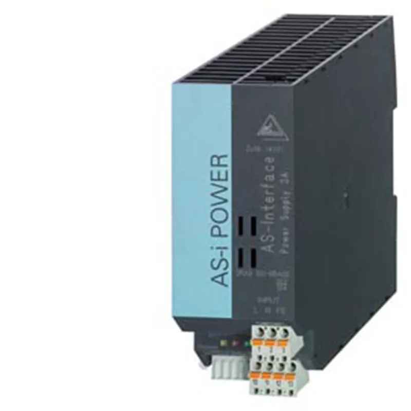 Brand New 3RX9501-0BA00 3RX9501-1BA00 3RX9501-2BA00 3RX9502-0BA00 3RX9503-0BA00 Warranty One-year
Brand New 3RX9501-0BA00 3RX9501-1BA00 3RX9501-2BA00 3RX9502-0BA00 3RX9503-0BA00 Warranty One-year