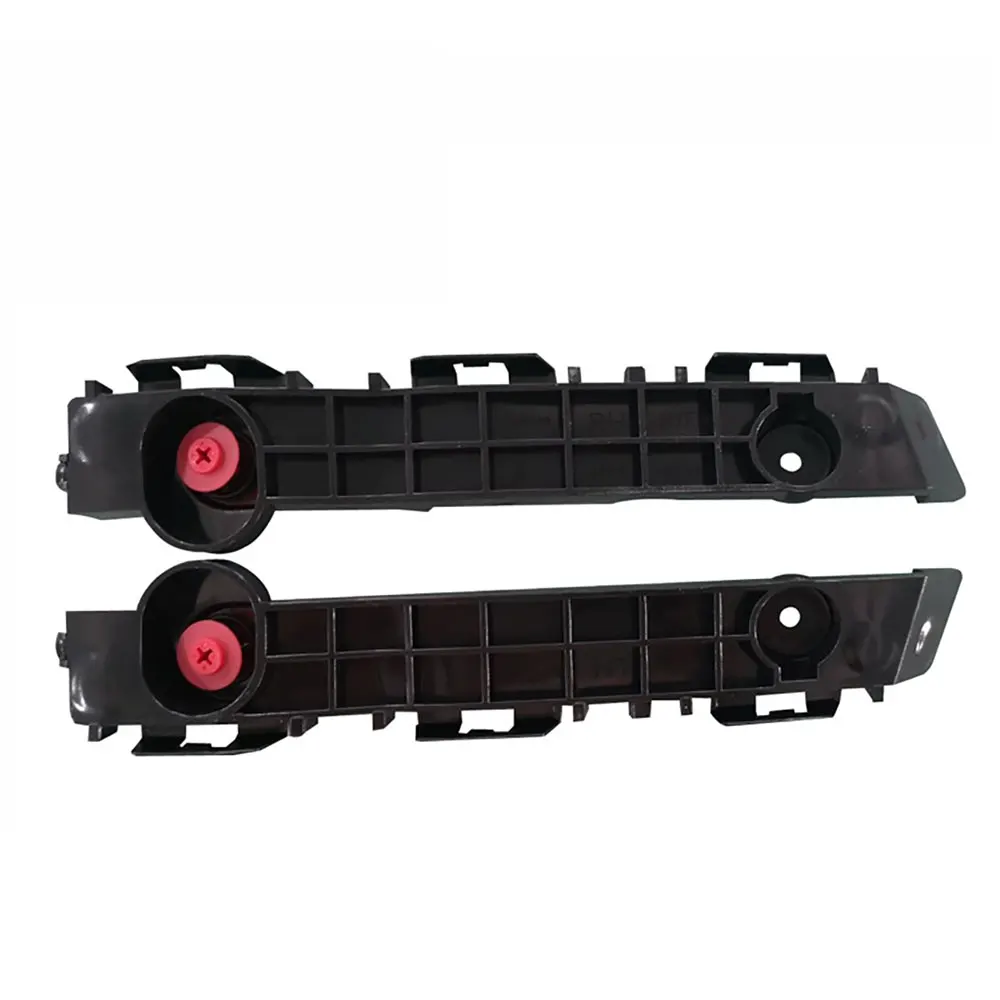 Аксессуары для автомобилей Toyota Tacoma 2016 2017 2018 5211504070 5211604070, черные пластиковые аксессуары, 1 пара
Аксессуары для автомобилей Toyota Tacoma 2016 2017 2018 5211504070 5211604070, черные пластиковые аксессуары, 1 пара