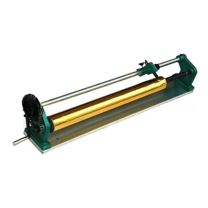 820MM bronzing paper manual paper cutter, wallpaper cutting machine anodized aluminum cutting machine
820MM bronzing paper manual paper cutter, wallpaper cutting machine anodized aluminum cutting machine