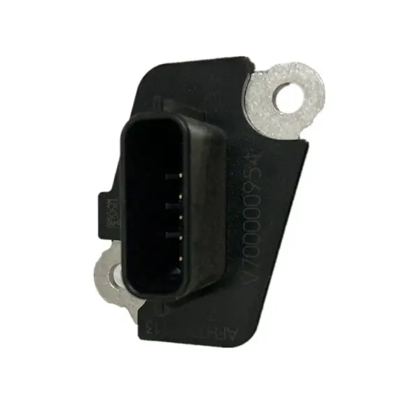 Original Auto parts High quality Air flow sensor For Foton sauvana 4G20 BX7 BX5 1.8T OEM: V700000954
Original Auto parts High quality Air flow sensor For Foton sauvana 4G20 BX7 BX5 1.8T OEM: V700000954