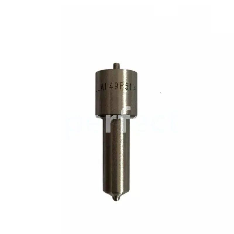Форсунка Форсунки для Renault Midliner Midlum Premium 6.2d 1996- 6 шт. DLLA149P514 0 433 171 370
Форсунка Форсунки для Renault Midliner Midlum Premium 6.2d 1996- 6 шт. DLLA149P514 0 433 171 370