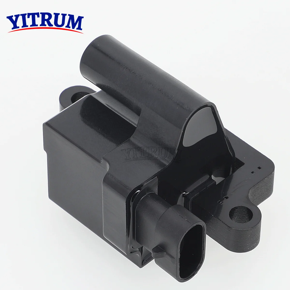 12558693 Ignition Coil Pack For Chevrloet Tahoe Suburban Silverado Express Avalanche GMC Sierra Yukon Savana Hummer H2 12570553
12558693 Ignition Coil Pack For Chevrloet Tahoe Suburban Silverado Express Avalanche GMC Sierra Yukon Savana Hummer H2 12570553