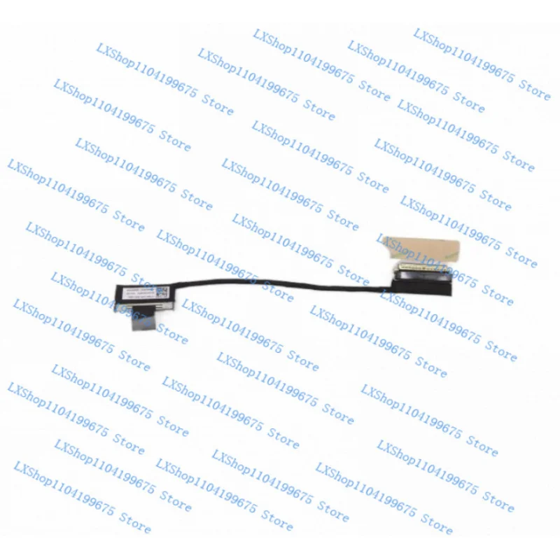 1 шт. для Lenovo Thinkpad T15p P15V Gen1/2 4K экранный кабель DC02C00LM10 5C10Z23892
1 шт. для Lenovo Thinkpad T15p P15V Gen1/2 4K экранный кабель DC02C00LM10 5C10Z23892