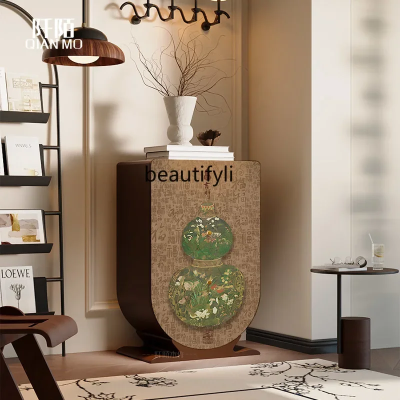 ss K178 Chinese retro style solid wood living room home wall storage cabinet bedroom storage free installation chest cabinet
ss K178 Chinese retro style solid wood living room home wall storage cabinet bedroom storage free installation chest cabinet