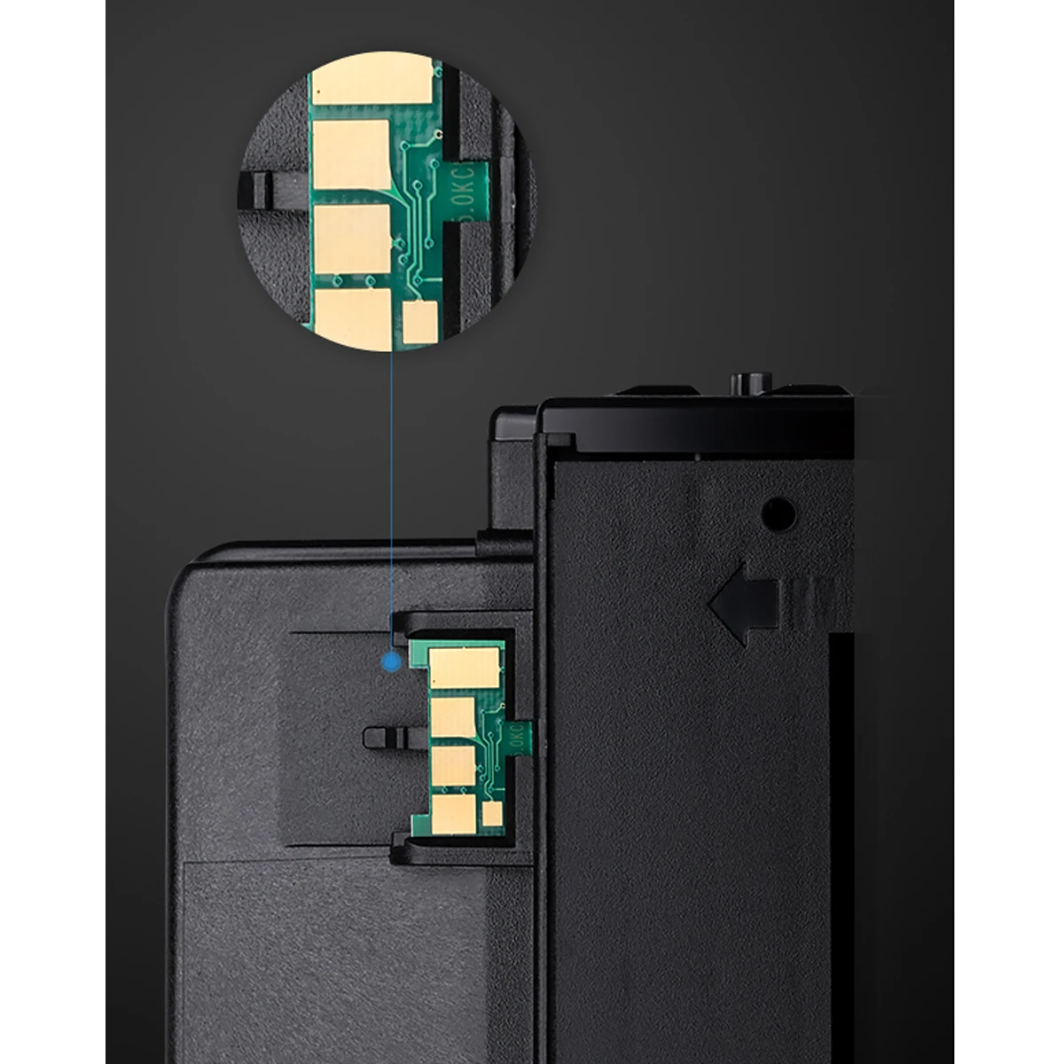 Картридж с тонером для замены сброса для Samsung SL M-3870 SL M-4020 SL M 3320 ND DN FD FW D DW NX FR FX MFP
Картридж с тонером для замены сброса для Samsung SL M-3870 SL M-4020 SL M 3320 ND DN FD FW D DW NX FR FX MFP