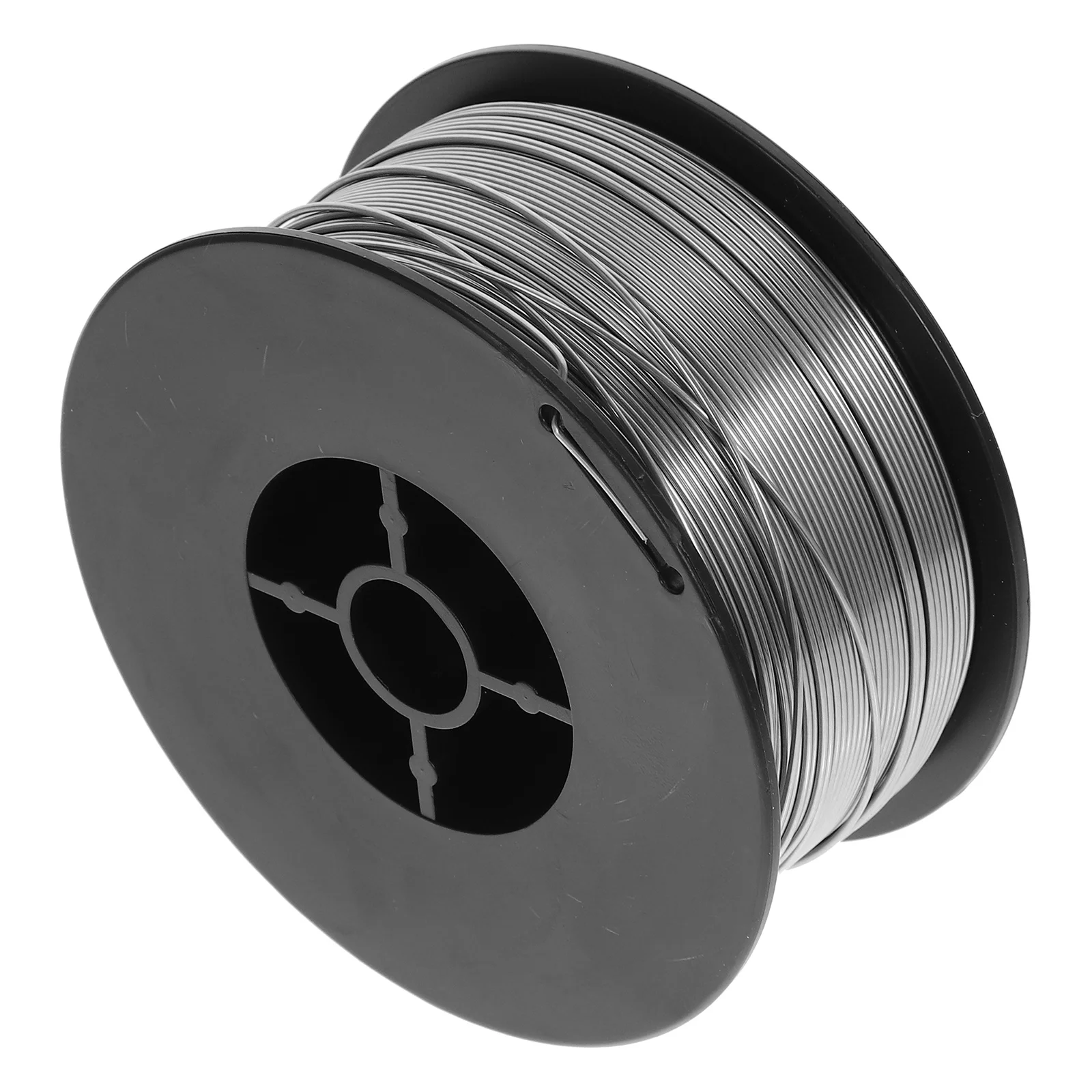 Airless Welder Coil Welding Wire Soldering Tool Carbon for Aluminum Steel Non Gas
Airless Welder Coil Welding Wire Soldering Tool Carbon for Aluminum Steel Non Gas