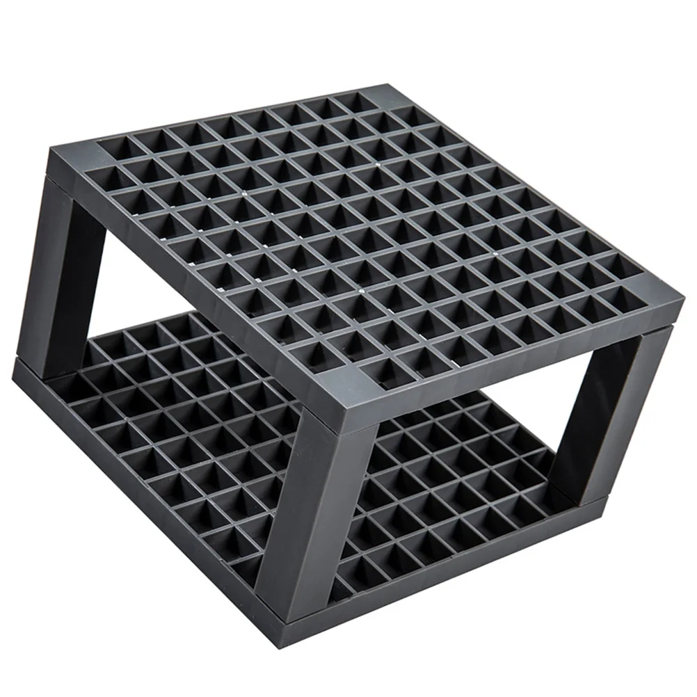 pencil stand rack pencil brush rack brush holder table pen organizer pen storage rack
pencil stand rack pencil brush rack brush holder table pen organizer pen storage rack