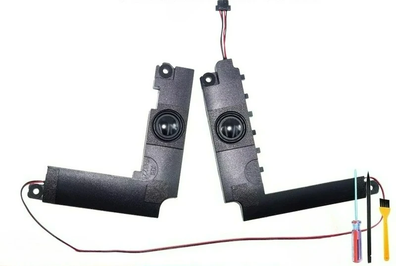 New for ASUS V5200J/E X515 F515MA FL8850 M515UA Speaker Send speaker tools
New for ASUS V5200J/E X515 F515MA FL8850 M515UA Speaker Send speaker tools