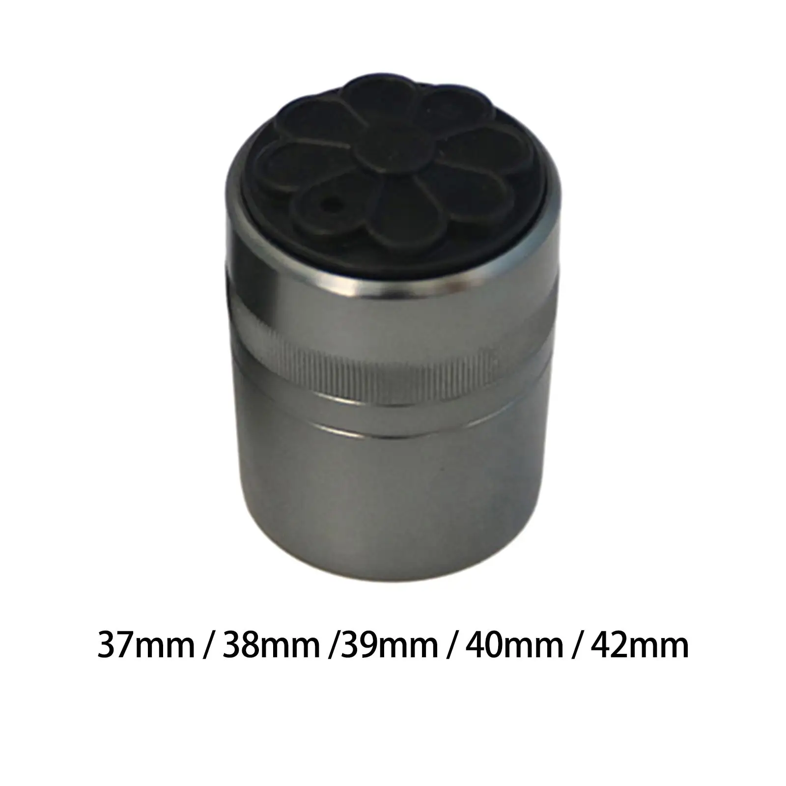 Fishing Rod Butt Cap Protector Parts DIY Durable Accessories Black Protective Cap Fishing Tackle Accessory Fishing Pole End Cap
Fishing Rod Butt Cap Protector Parts DIY Durable Accessories Black Protective Cap Fishing Tackle Accessory Fishing Pole End Cap