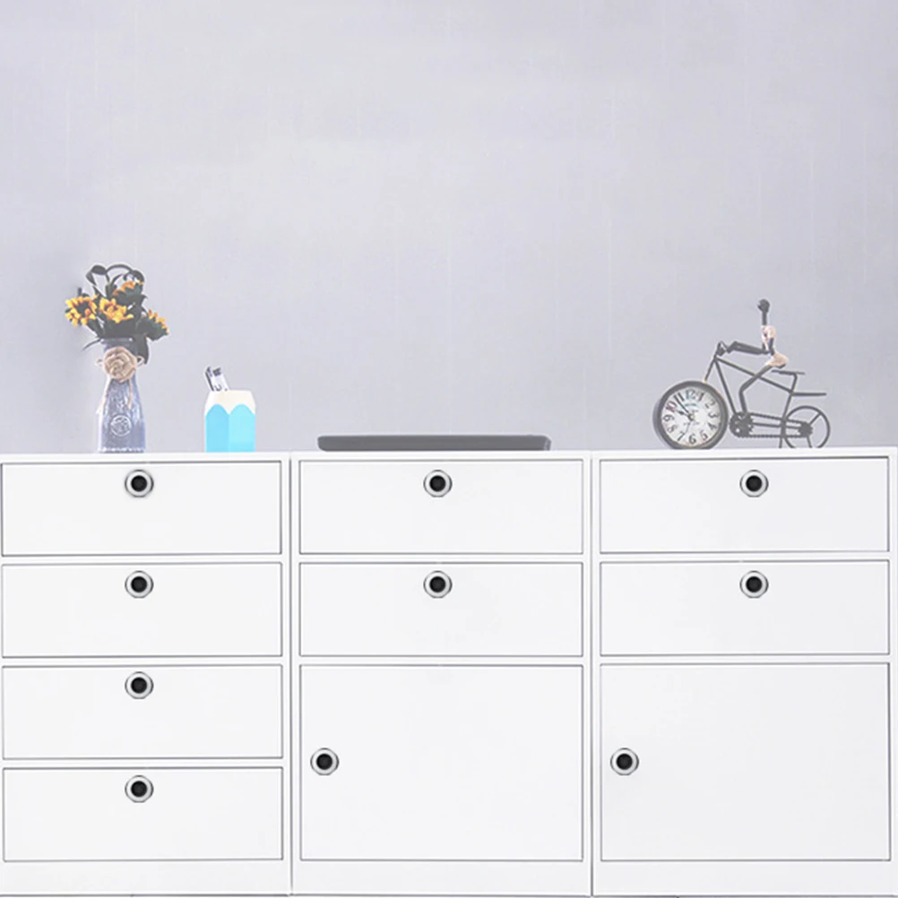 Fingerprint Drawer Lock Electronic Intelligent Key Accessory USB Charging Part Replacement
Fingerprint Drawer Lock Electronic Intelligent Key Accessory USB Charging Part Replacement