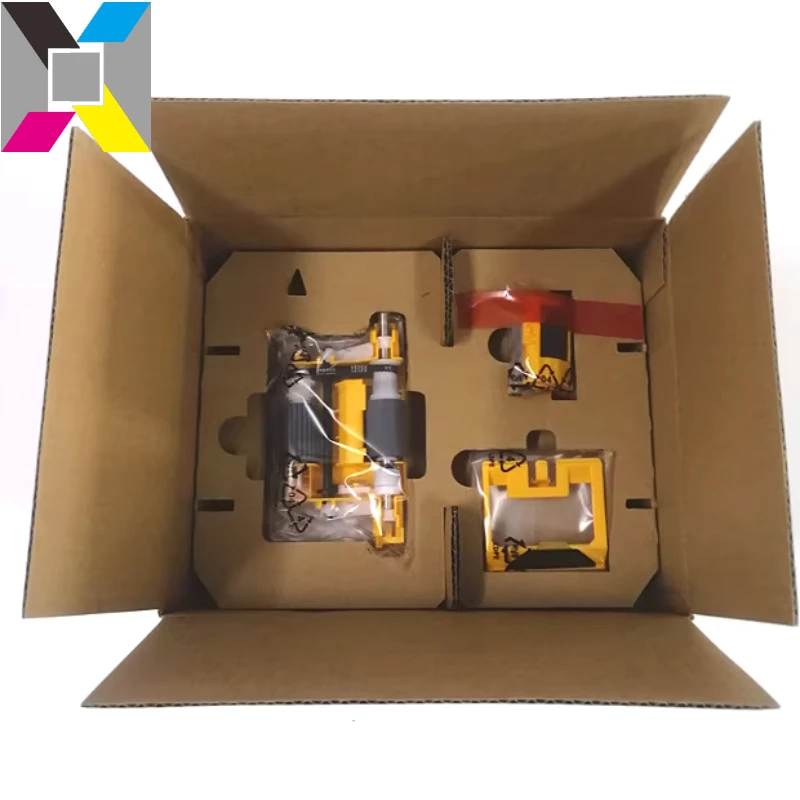 1Set Original quality1702P10CN0 MK-6110 MK-6113 for KyoceraECOSYS M4125 M4132 M4230 M4226 M8124 M8130 M8224 M8228 wheel assembly
1Set Original quality1702P10CN0 MK-6110 MK-6113 for KyoceraECOSYS M4125 M4132 M4230 M4226 M8124 M8130 M8224 M8228 wheel assembly