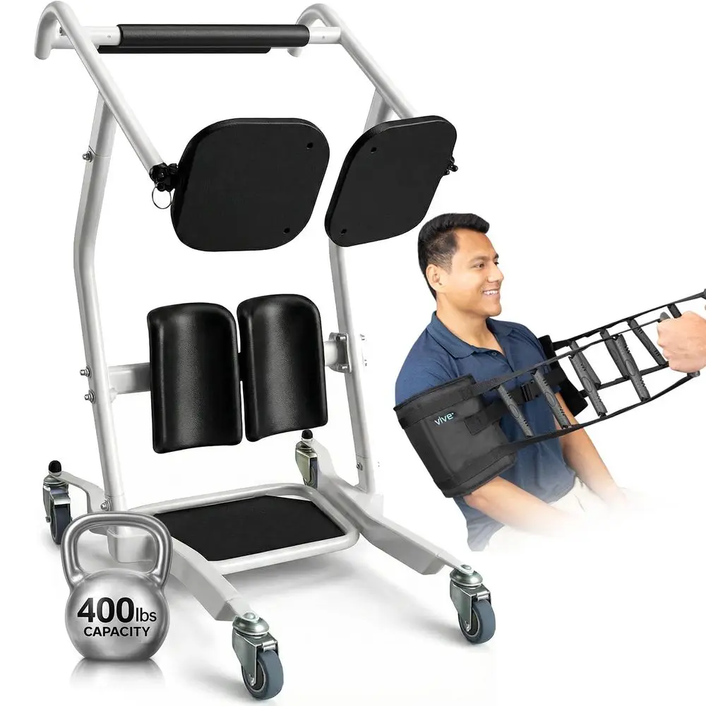 amp Floor Lift 1 Year Warranty Floor Lift amp Chair Lift Lightweight, BatteryOperated w Remote Reclining 53 Support for Seniors
amp Floor Lift 1 Year Warranty Floor Lift amp Chair Lift Lightweight, BatteryOperated w Remote Reclining 53 Support for Seniors