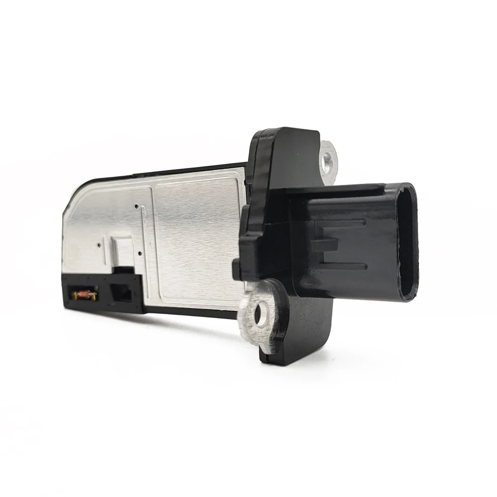 BR31-12B579-AA MAF датчик массового расхода воздуха для Ford Mustang Fusion Expedition F-150 F-250 F-350 E-350
BR31-12B579-AA MAF датчик массового расхода воздуха для Ford Mustang Fusion Expedition F-150 F-250 F-350 E-350