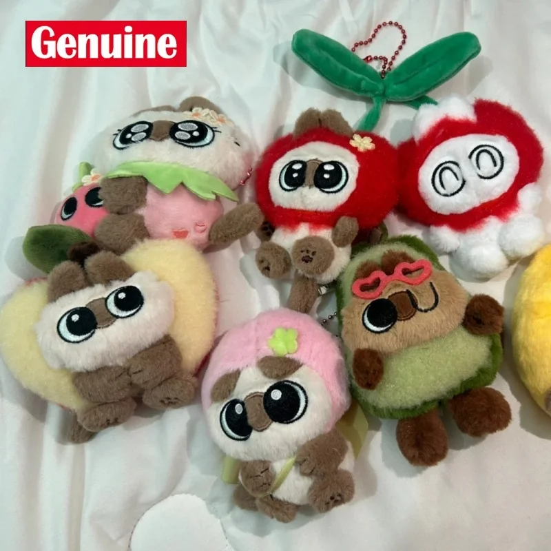 Toptoy сиамский кот, пюре из красной фасоли, фруктовый вкус, серия пюре из красной фасоли, плюшевые магниты на холодильник, подвеска, слепые коробки и милый холодильник
Toptoy сиамский кот, пюре из красной фасоли, фруктовый вкус, серия пюре из красной фасоли, плюшевые магниты на холодильник, подвеска, слепые коробки и милый холодильник