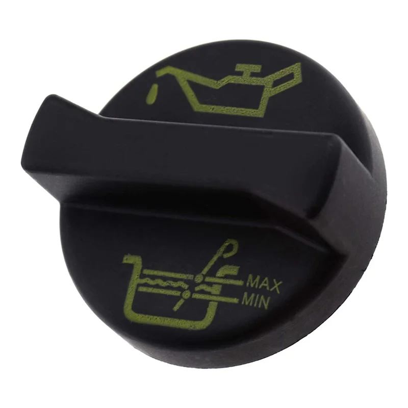 QB-Engine Oil Filler Cap 71740676 For Fiat 500 Grande Punto Evo Panda Idea Accessories
QB-Engine Oil Filler Cap 71740676 For Fiat 500 Grande Punto Evo Panda Idea Accessories