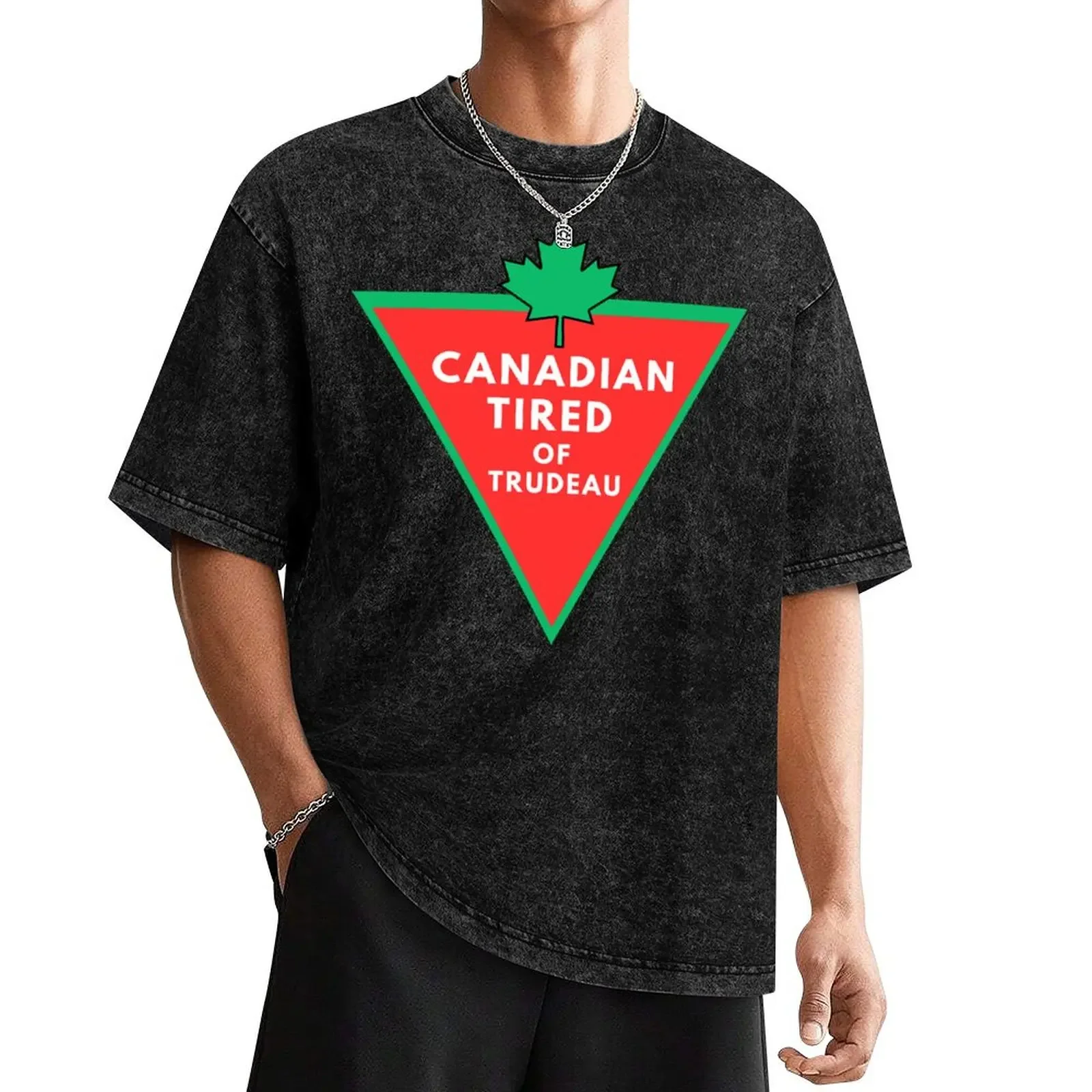 Mark O’henly Canadian Tired Of Trudeau T-Shirt boys animal print kawaii clothes custom t shirt mens t shirts pack
Mark O’henly Canadian Tired Of Trudeau T-Shirt boys animal print kawaii clothes custom t shirt mens t shirts pack