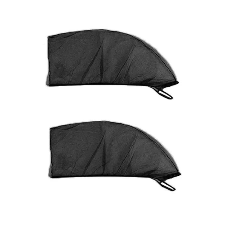 For SedanSUVCar Sunshade Anti-mosquito Insulation UV Protective Glass Sunscreen Mesh Reflective Sunshade Protective Window Film 
For SedanSUVCar Sunshade Anti-mosquito Insulation UV Protective Glass Sunscreen Mesh Reflective Sunshade Protective Window Film