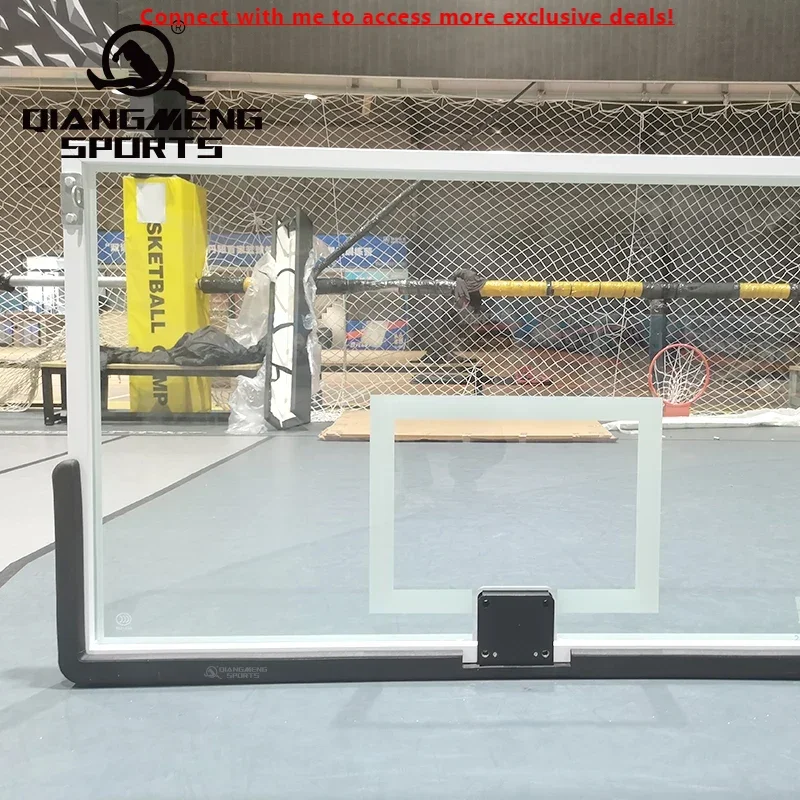 Basketball Hoop Basketball Backboard With Spring,Basketball Back Board,Glass Basketball Backboard
Basketball Hoop Basketball Backboard With Spring,Basketball Back Board,Glass Basketball Backboard