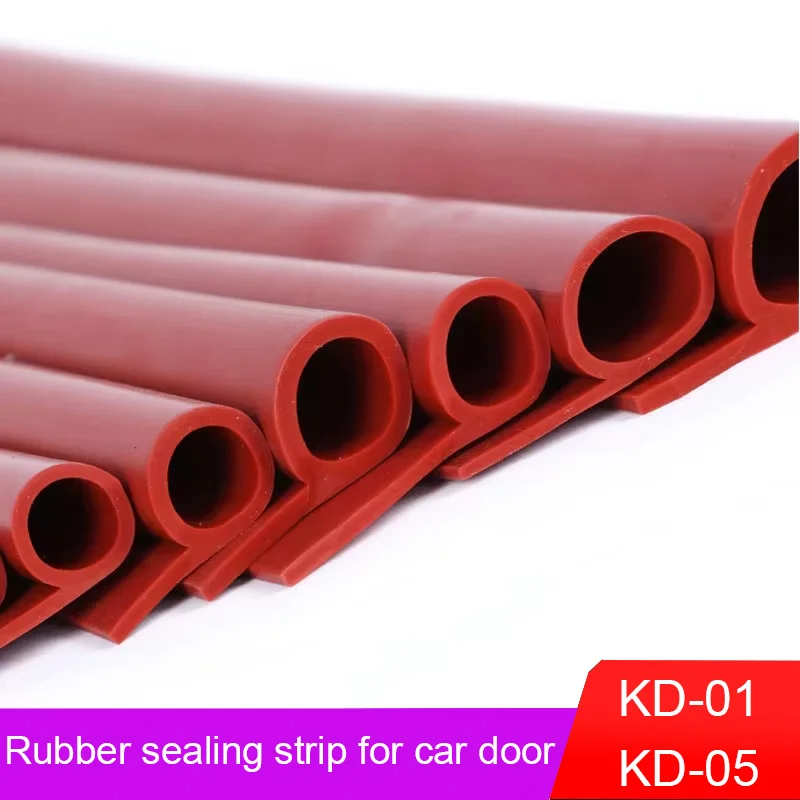 Oven Door P Shape Silicone Sealing Strip High Temperature Oven Steam Door Window Rubber Weatherstrip P-Type Weatherstripping
Oven Door P Shape Silicone Sealing Strip High Temperature Oven Steam Door Window Rubber Weatherstrip P-Type Weatherstripping