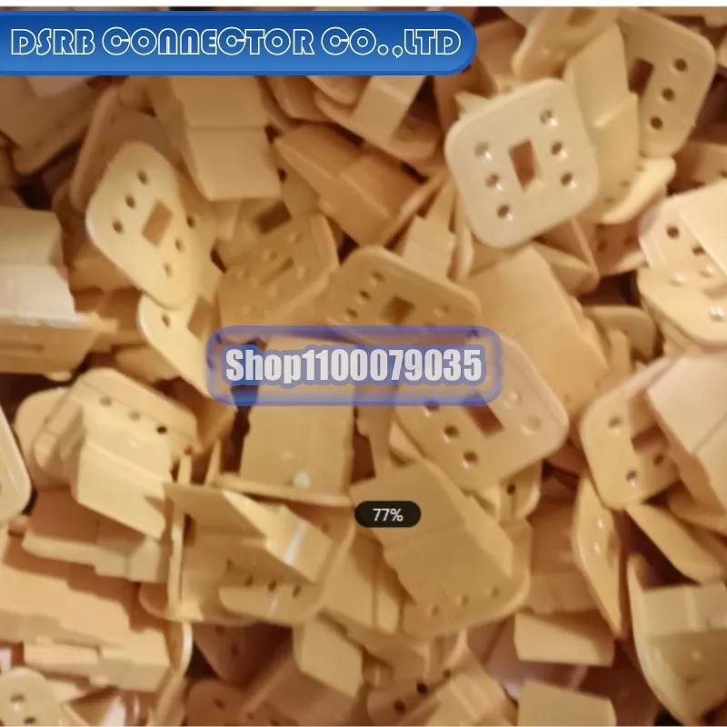 100pcs/lot W6S 1-66100-9 175286-2 1897015-2 6098-7384 HCTF21504 15430896
100pcs/lot W6S 1-66100-9 175286-2 1897015-2 6098-7384 HCTF21504 15430896