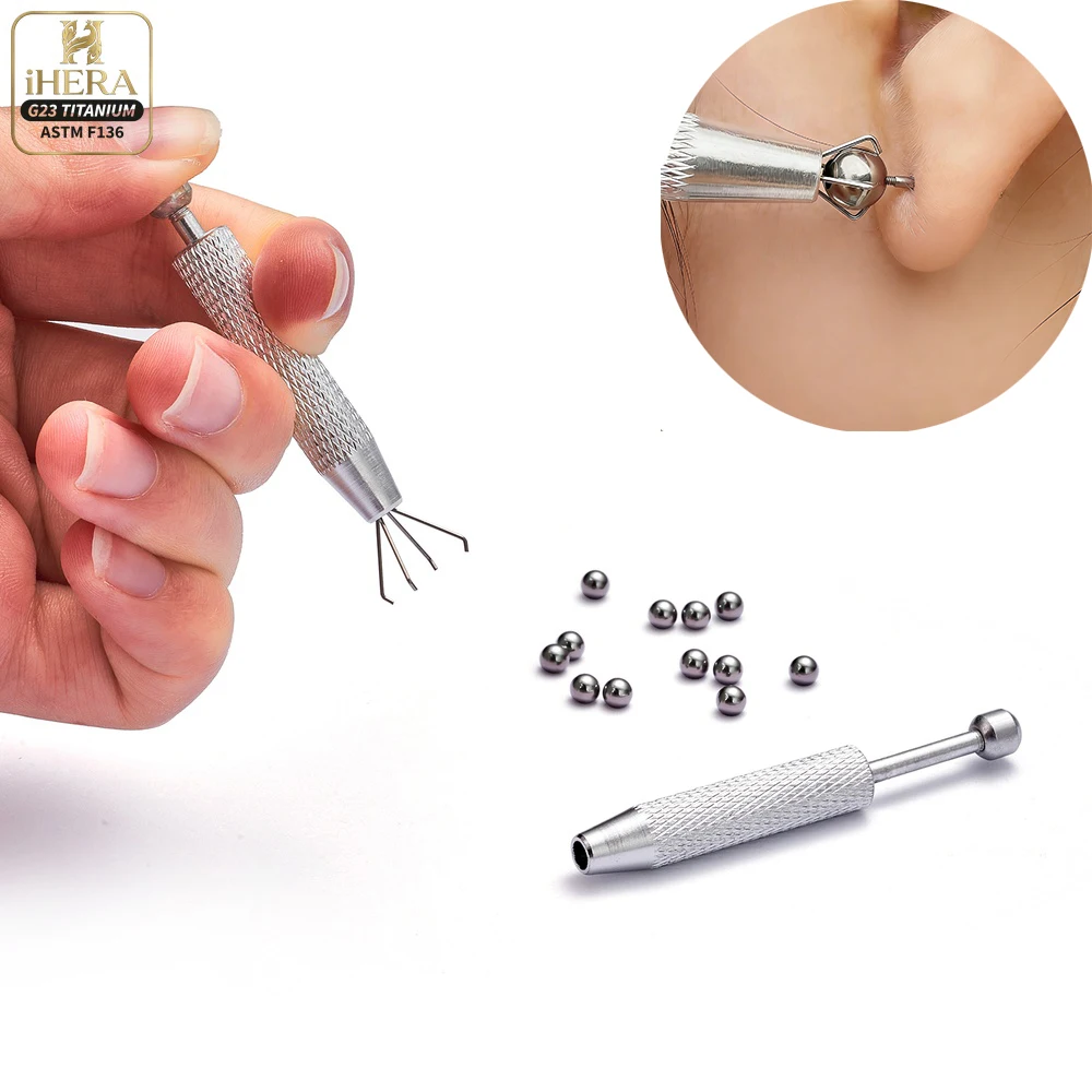 Professional Aluminum Alloy Claw Pickup Tool Metal Jewelry Grabber For Piercing Ball Diamond Beads IC Chip Catcher Lot
Professional Aluminum Alloy Claw Pickup Tool Metal Jewelry Grabber For Piercing Ball Diamond Beads IC Chip Catcher Lot