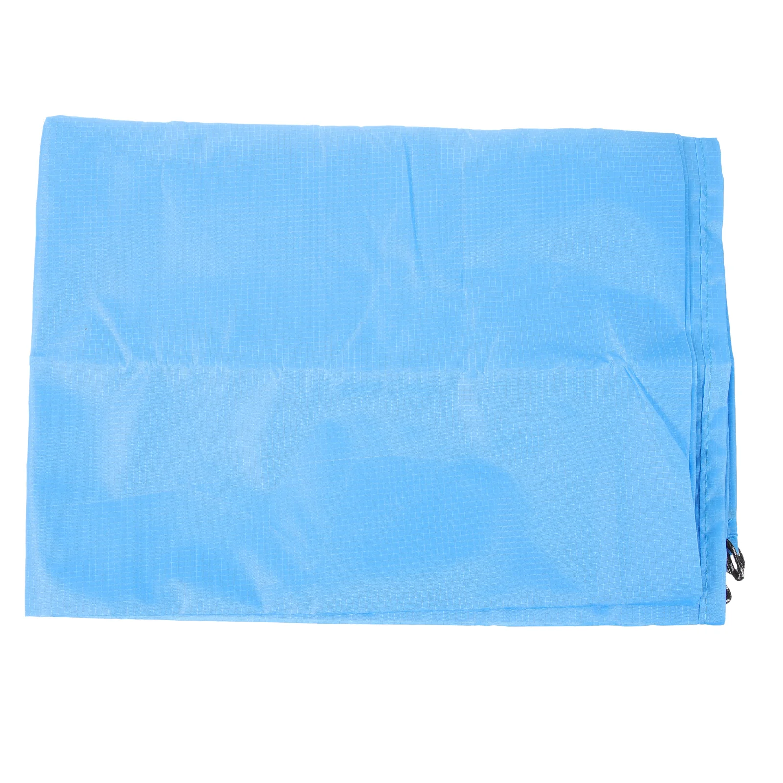 Foldable Outdoor Waterproof Picnic Blanket Lightweight Portable Mat for Beach Camping Hiking Beach Blanket Picnic Blankets 
Foldable Outdoor Waterproof Picnic Blanket Lightweight Portable Mat for Beach Camping Hiking Beach Blanket Picnic Blankets