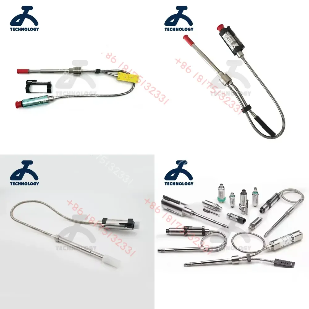 Pressure Sensor ME1-6-M-B01M-1-4-D MN1-6-M-B35D-1-4-D MN1-6-M-B05C-1-4-D MN1-6-M-B07C-1-4-D MN1-6-M-B01M-1-4-D
Pressure Sensor ME1-6-M-B01M-1-4-D MN1-6-M-B35D-1-4-D MN1-6-M-B05C-1-4-D MN1-6-M-B07C-1-4-D MN1-6-M-B01M-1-4-D