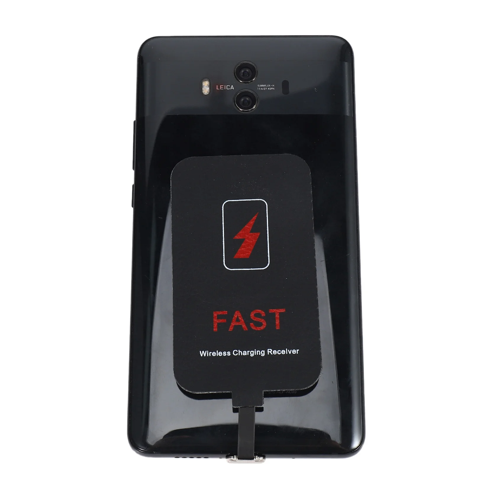 A68Z 2X 10W Wireless Receiver Suitable For Type-C Mobile Phone Receiver Patch 2A Fast Charge Receiver
A68Z 2X 10W Wireless Receiver Suitable For Type-C Mobile Phone Receiver Patch 2A Fast Charge Receiver