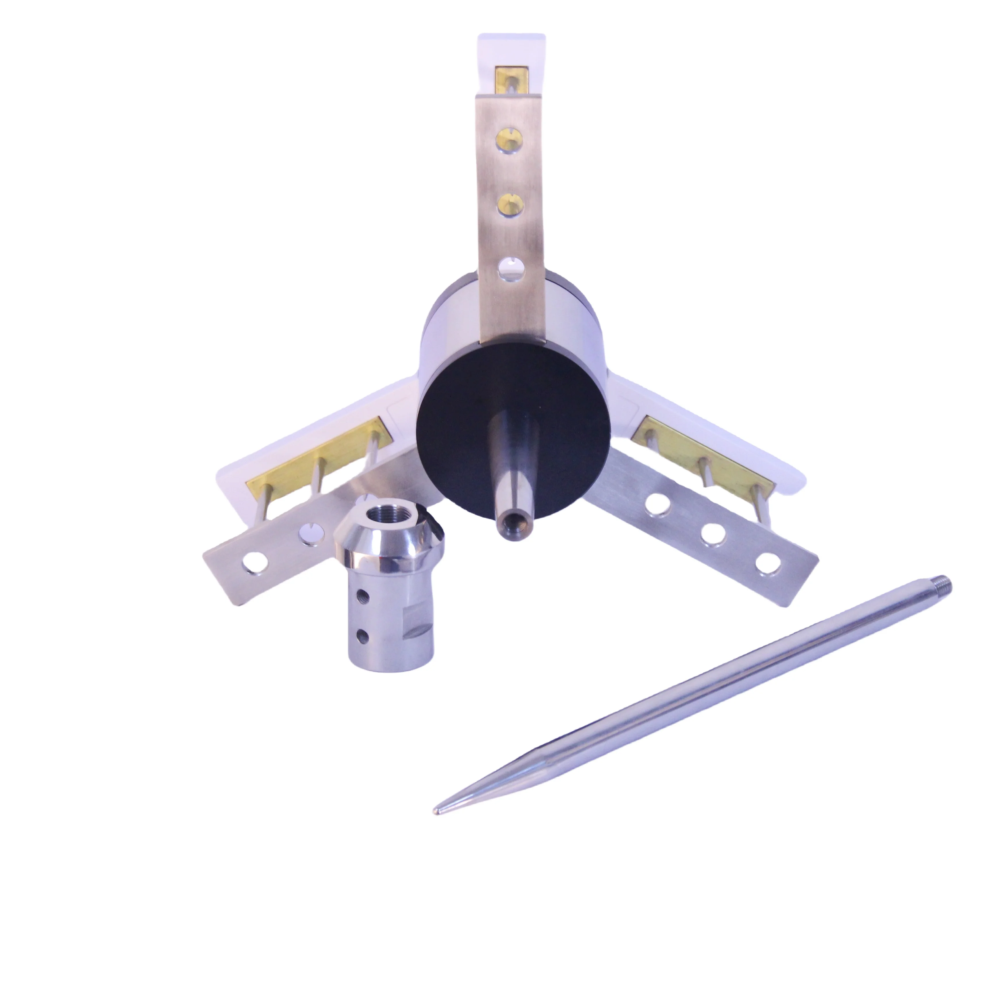Customized Communication Antennas For Residential Buildings Best Lightning Protection Earthing Solution Highly Popular Lightning
Customized Communication Antennas For Residential Buildings Best Lightning Protection Earthing Solution Highly Popular Lightning