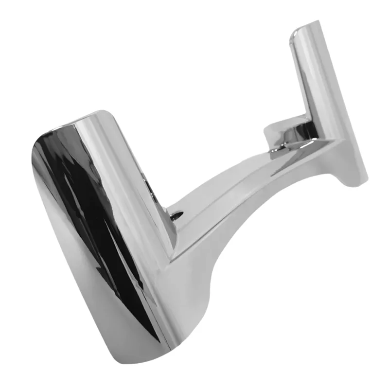 Motorcycle Chrome Moto Front Fork Bridge Cover Chrome Moto Front Fork Bridge Cover Motorcycle Front Fork Bridge Cover
Motorcycle Chrome Moto Front Fork Bridge Cover Chrome Moto Front Fork Bridge Cover Motorcycle Front Fork Bridge Cover