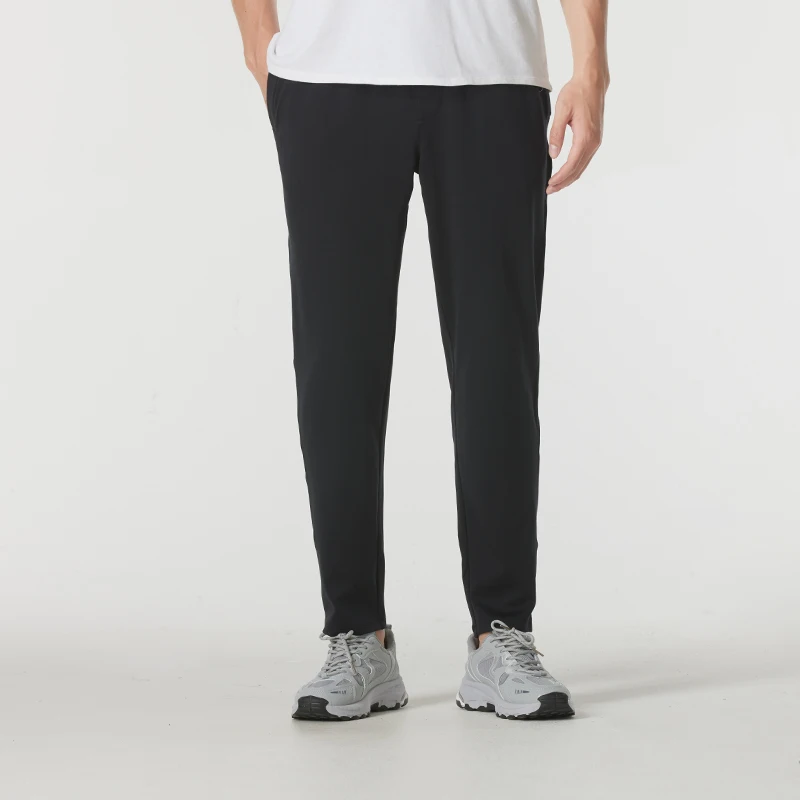 Under Armour Men's Sports Pants Casual Pants Fitness Knit Training Pants Loose Breathable Pants Men's Long Pants 1387435-001
Under Armour Men's Sports Pants Casual Pants Fitness Knit Training Pants Loose Breathable Pants Men's Long Pants 1387435-001