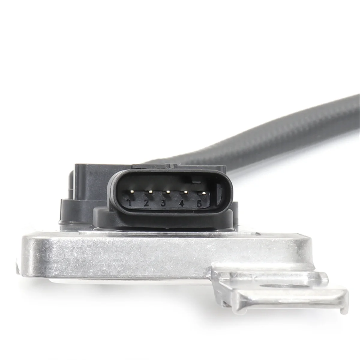 A22P_8R0907807AD 5WK96728B Nitrogen Oxygen Sensor is Suitable for Volkswagen Audi
A22P_8R0907807AD 5WK96728B Nitrogen Oxygen Sensor is Suitable for Volkswagen Audi