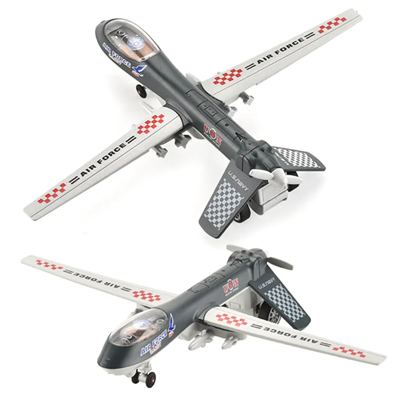 Сплав Орел, американский дрон, реконструкция модели самолета, складной звук и свет
Сплав Орел, американский дрон, реконструкция модели самолета, складной звук и свет