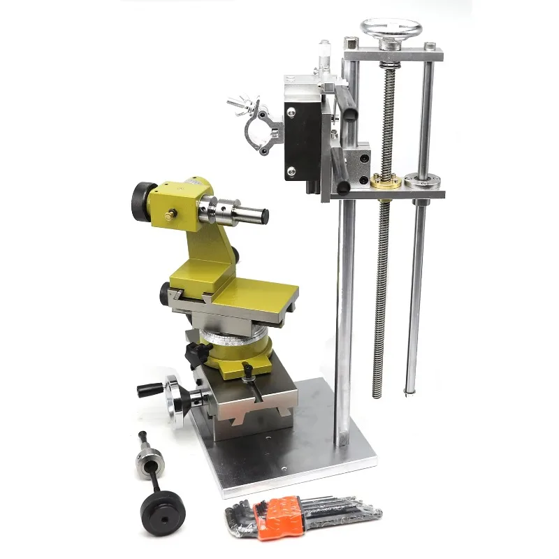 Jewelry Polishing Lapidary Faceting Machine Steel and Metal Bracelet Ring Bangle Engraving Diamond Cut Tool Equipment
Jewelry Polishing Lapidary Faceting Machine Steel and Metal Bracelet Ring Bangle Engraving Diamond Cut Tool Equipment