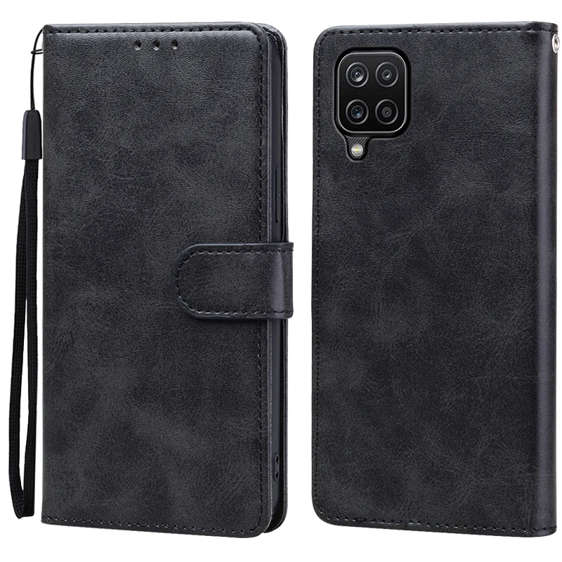 Hot Luxury For Samsung Galaxy A12 Case Wallet Flip Magnetic Leather Case For Samsung Galaxy A12 Case A 12 Phone Cover Coque Fund
Hot Luxury For Samsung Galaxy A12 Case Wallet Flip Magnetic Leather Case For Samsung Galaxy A12 Case A 12 Phone Cover Coque Fund