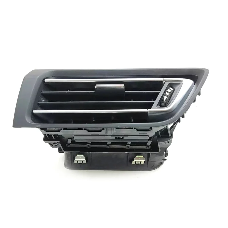 Для 308T9 308 (T9) нагревателя, распределение воздуха с правой стороны, выпуск воздуха 96778766ZD-A67F 
Для 308T9 308 (T9) нагревателя, распределение воздуха с правой стороны, выпуск воздуха 96778766ZD-A67F