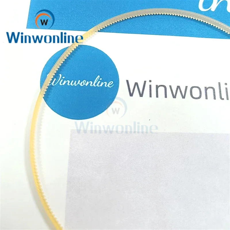 1/2 шт. новый для EPSON L6578 L7847 L15147 L6558 L6578 L6550 L6650 L15147 L15158 L15146 7848 7830 7820 РЕМЕНЬ ГРМАНИЯ
1/2 шт. новый для EPSON L6578 L7847 L15147 L6558 L6578 L6550 L6650 L15147 L15158 L15146 7848 7830 7820 РЕМЕНЬ ГРМАНИЯ