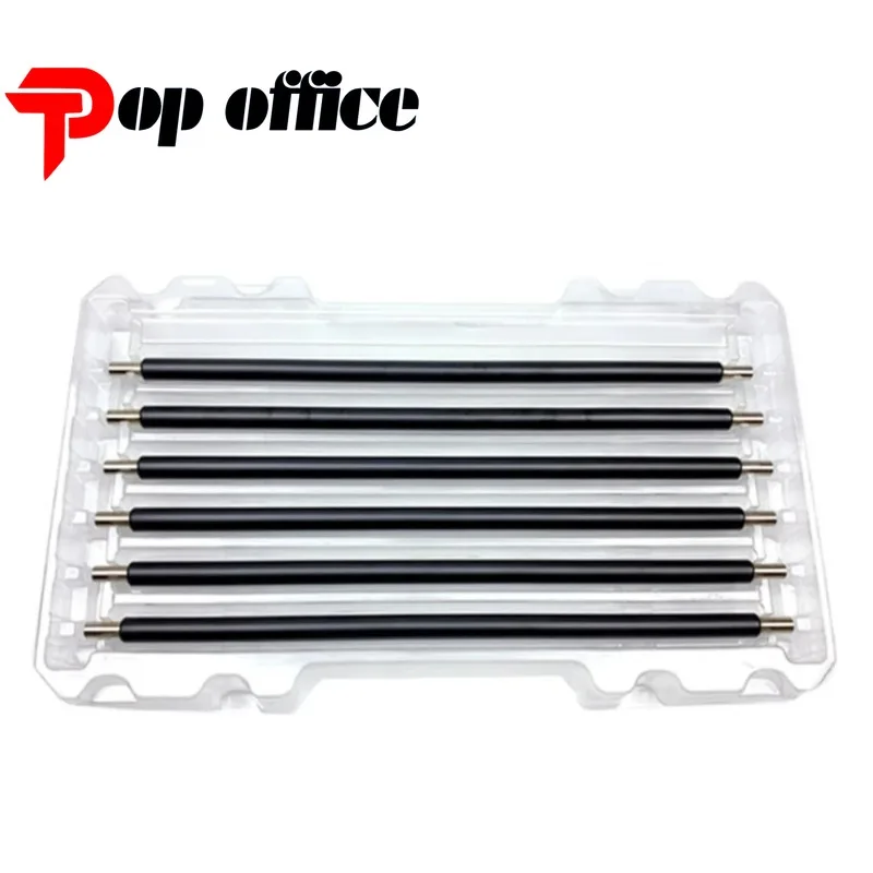 Оригинальный Новый V180 PCR, основная зарядка, ролик принтера Xerox 80 180 2100 3100 V80 V2100 V3100 013R00676 013R00674
Оригинальный Новый V180 PCR, основная зарядка, ролик принтера Xerox 80 180 2100 3100 V80 V2100 V3100 013R00676 013R00674