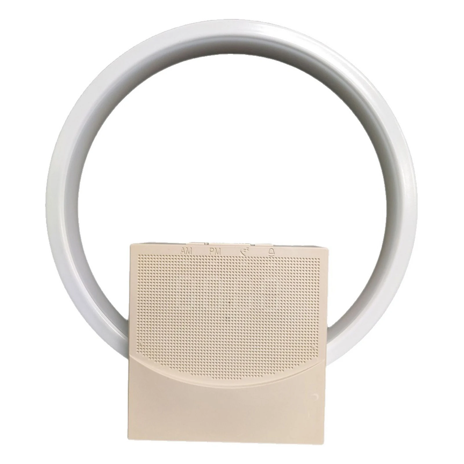 Будильник с восходом солнца, постепенный пробуждение, свет, 5 мелодий, белый шум, звуковой таймер, подарки для взрослых, детей, пар и друзей, спальня
Будильник с восходом солнца, постепенный пробуждение, свет, 5 мелодий, белый шум, звуковой таймер, подарки для взрослых, детей, пар и друзей, спальня