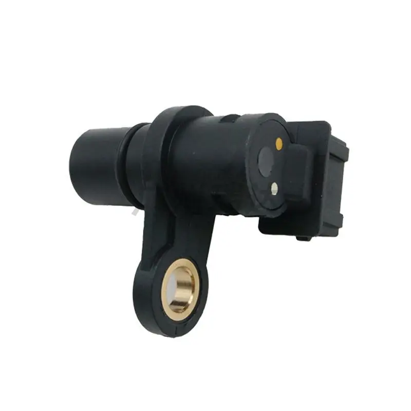 For John Deere Automotive MIU12582 Crankshaft Position Sensor Spare Parts Wholesale
For John Deere Automotive MIU12582 Crankshaft Position Sensor Spare Parts Wholesale