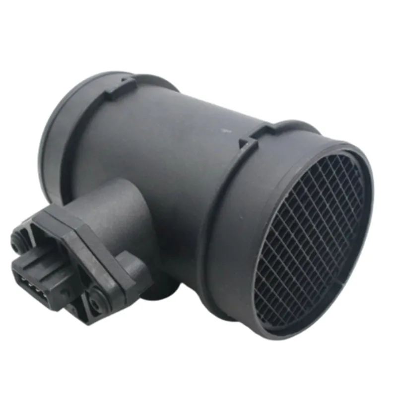 MAF Sensor 60589472 For Alfa Romeo 164 Sedan 1987- 1998 Mass Air Flow Meter Car Assembly
MAF Sensor 60589472 For Alfa Romeo 164 Sedan 1987- 1998 Mass Air Flow Meter Car Assembly