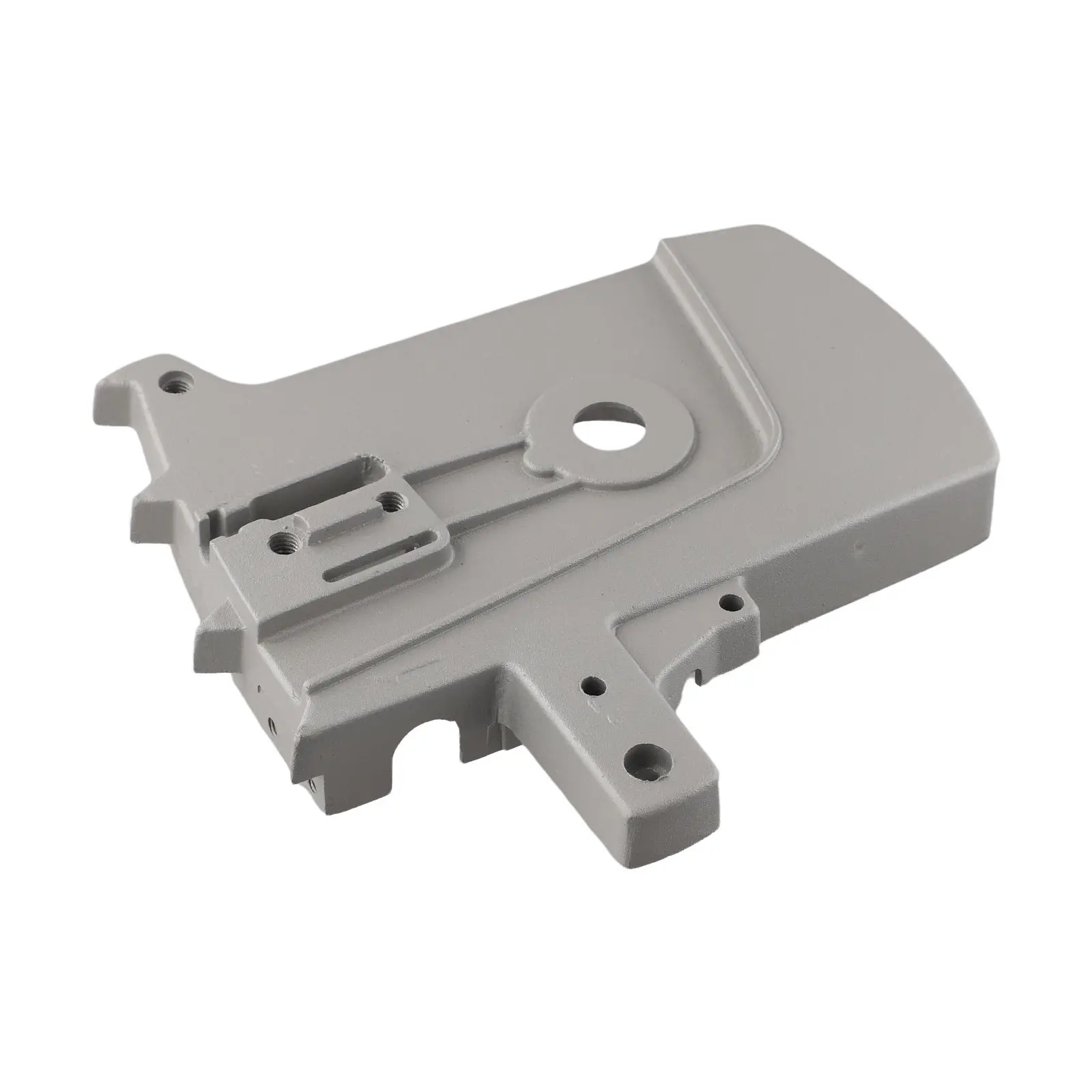 Diversified Usage Options With This Reliable Replacement Part For The Electric Chainsaw\\\\\\'s Essential Components
Diversified Usage Options With This Reliable Replacement Part For The Electric Chainsaw\\\\\\'s Essential Components