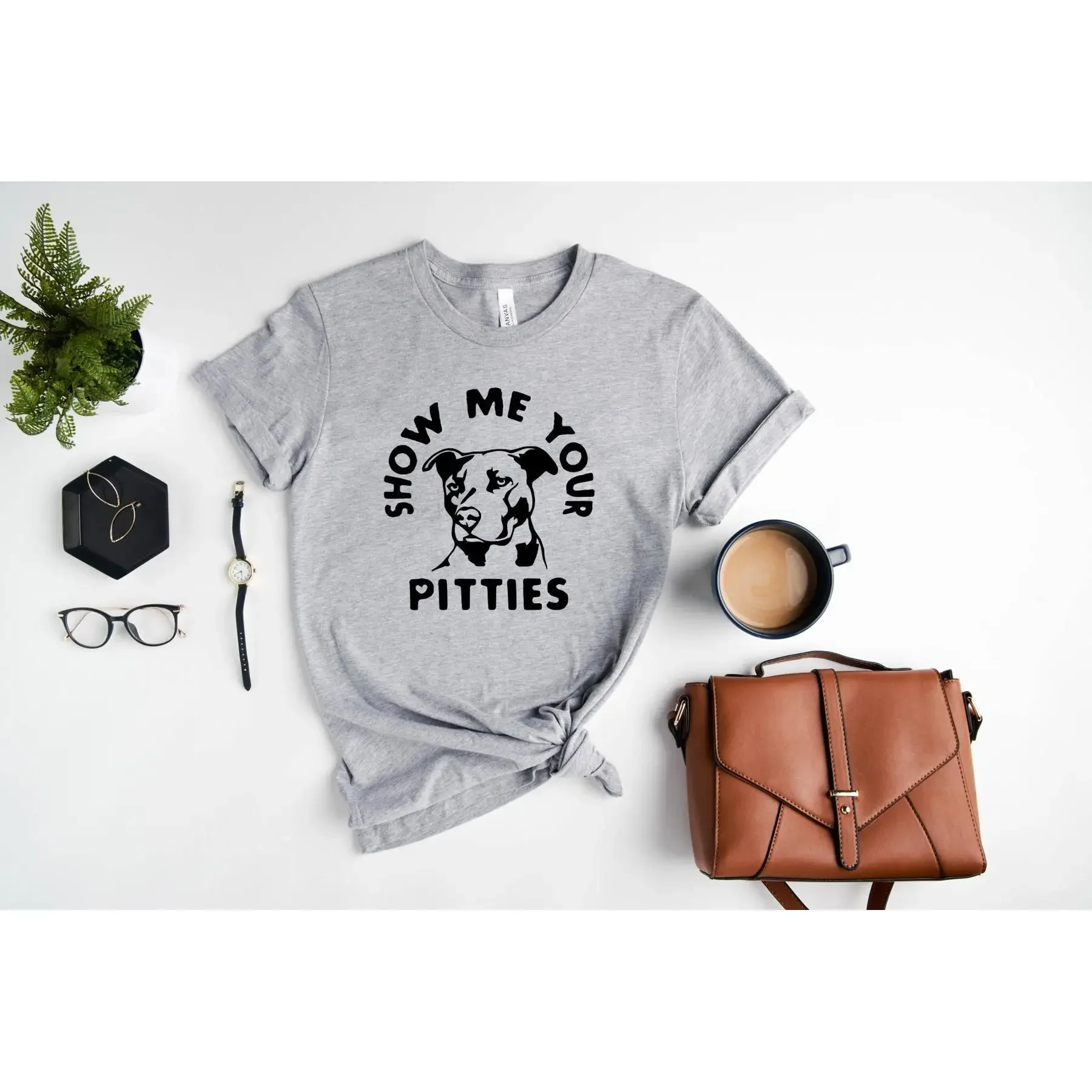 H038 Футболка Show Me Your Pitties Funny Pitbull для любителей собак, владельцев родителей
H038 Футболка Show Me Your Pitties Funny Pitbull для любителей собак, владельцев родителей