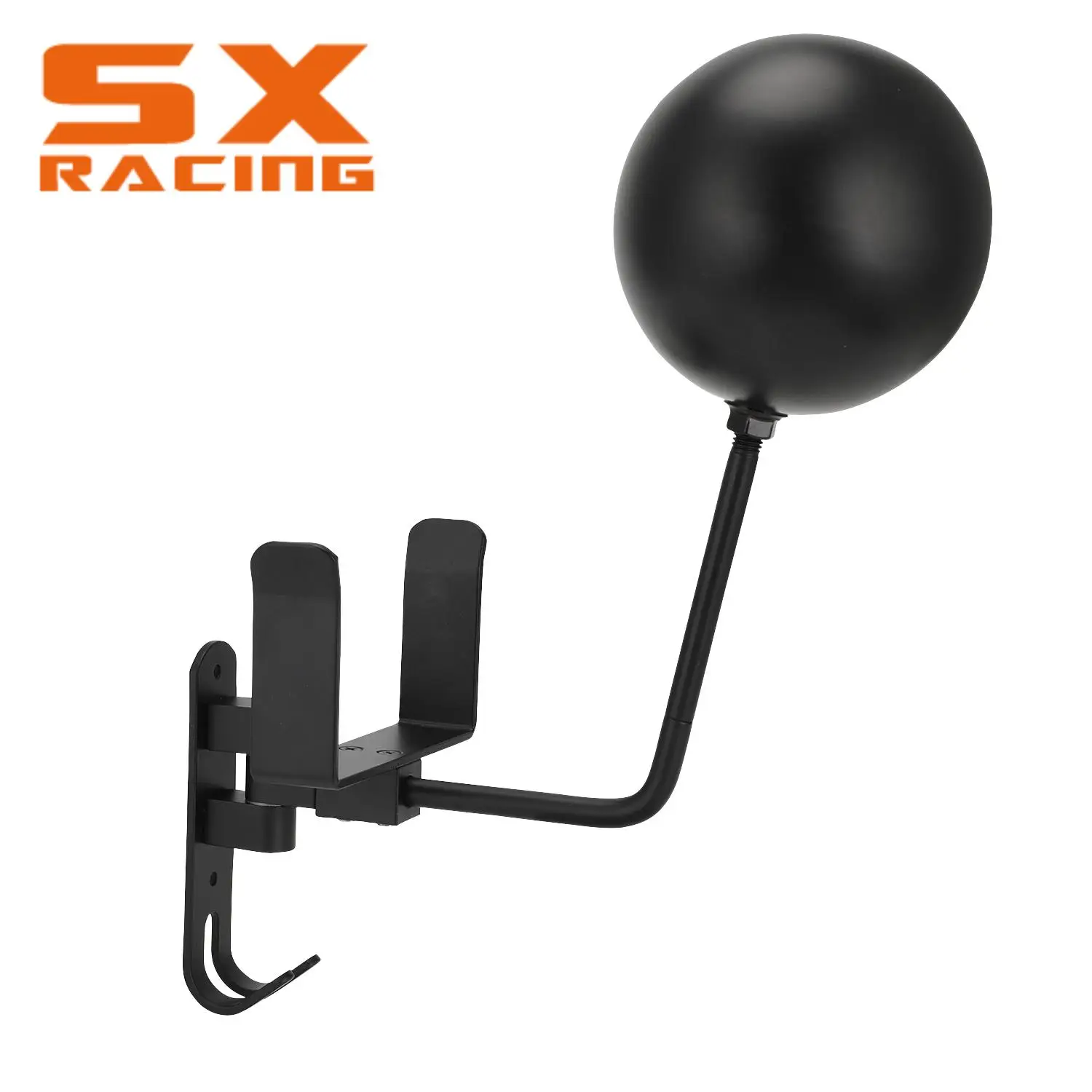 Motorcycle Accessories Helmet Rack Holder with Double Hook Helmet Hanger Iron Living Room Universal Motocross Dirt Pit Bike
Motorcycle Accessories Helmet Rack Holder with Double Hook Helmet Hanger Iron Living Room Universal Motocross Dirt Pit Bike