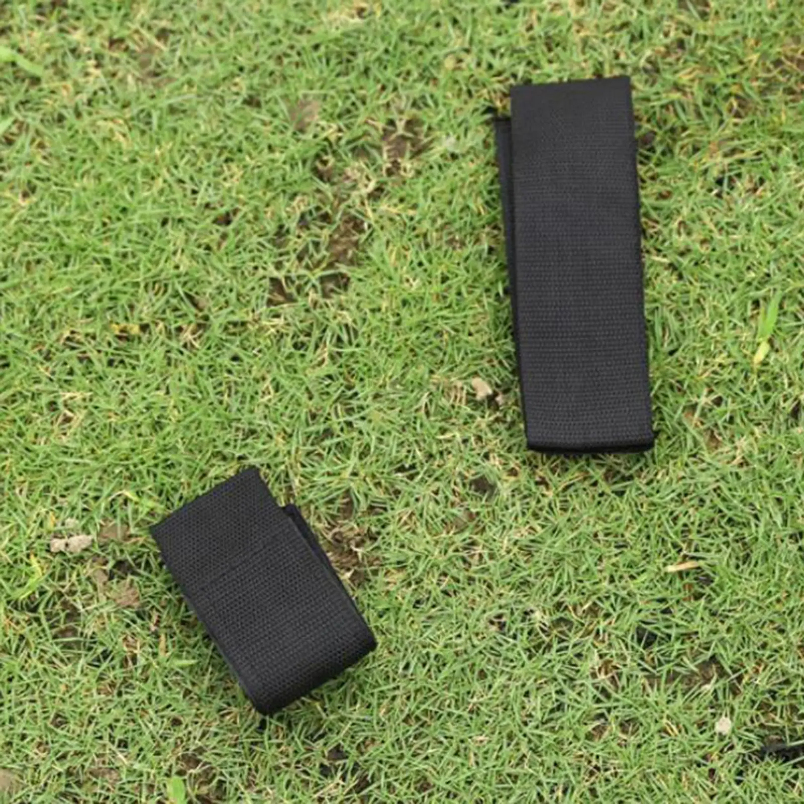 Football Training Net Trainer Dia.53cm Soccer Top Bin Football Games Practicing
Football Training Net Trainer Dia.53cm Soccer Top Bin Football Games Practicing