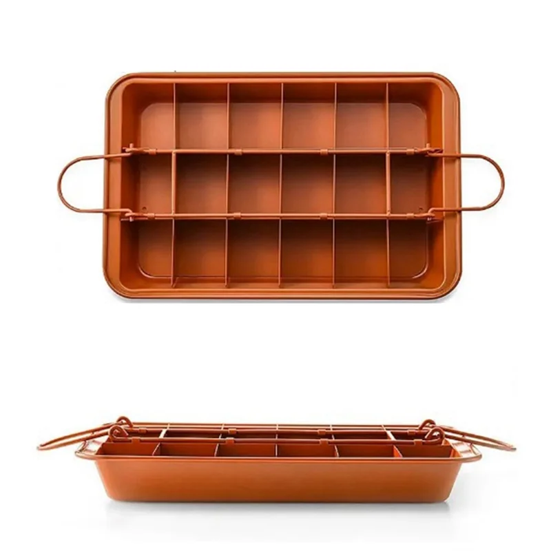 Cake Mold Cake Mold Metal For Baking Live-Bottom Solid Non-Stick Coating Thicken Bakeware Tools All For Baking
Cake Mold Cake Mold Metal For Baking Live-Bottom Solid Non-Stick Coating Thicken Bakeware Tools All For Baking