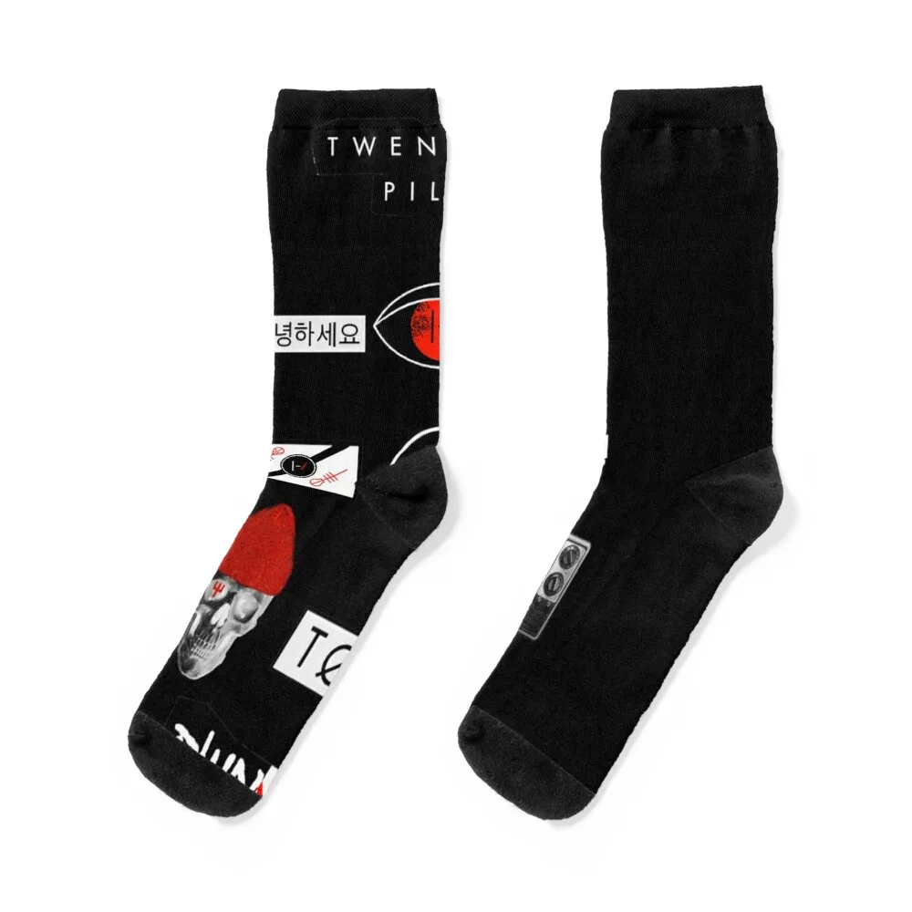 Вuггуfасе II Essential Socks cotton anti-slip Men's football Socks Men Women's
Вuггуfасе II Essential Socks cotton anti-slip Men's football Socks Men Women's