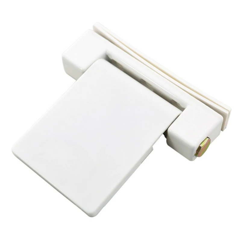 4pcs Plastic steel door hinge Extrapolation window Standard hinges Hardware hinge
4pcs Plastic steel door hinge Extrapolation window Standard hinges Hardware hinge